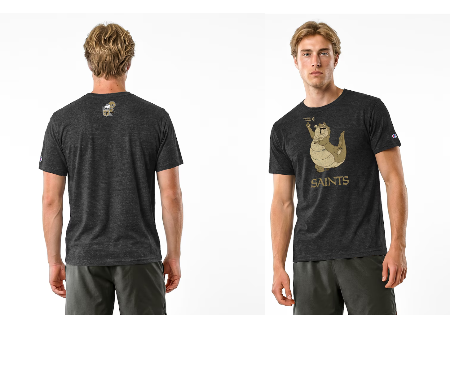 Men 2026 NFL T Shirt d0903eb1